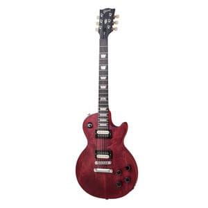 1565076226388-Gibson, Electric Guitar, LPM 2014 with Min-Etune -Cherry Satin Chrome LPMC2RS1.jpg